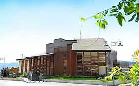 Hotel Natura